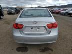 2008 Hyundai Elantra Gls for Sale in Helena, MT - Front End