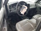 2010 Ford Ranger  de vânzare în Rogersville, MO - Front End
