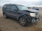 2014 Honda Pilot Touring продається в Brighton, CO - Front End