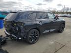 2023 Bmw Xm  for Sale in Louisville, KY - Rear End