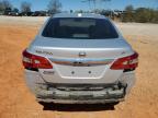 2017 Nissan Sentra S zu verkaufen in China Grove, NC - Front End