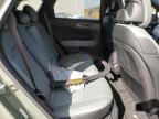 2023 Kia Sportage X-Pro للبيع في Harleyville، SC - Front End