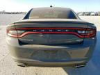 2018 Dodge Charger R/T for Sale in Haslet, TX - Undercarriage
