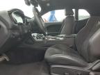 2016 Dodge Challenger R/T Scat Pack en Venta en Wilmington, CA - Mechanical