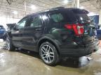 Woodhaven, MI에서 판매 중인 2018 Ford Explorer Sport - Front End