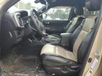 2018 Toyota Tacoma Double Cab للبيع في North Billerica، MA - Side