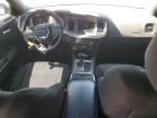 2022 Dodge Charger Sxt   for Sale in Temple, TX - Undercarriage
