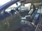2018 Nissan Pathfinder S იყიდება North Billerica-ში, MA - Vandalism