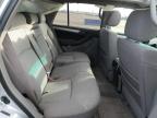 2006 Toyota 4Runner Sr5 for Sale in Brighton, CO - Rollover