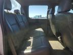 2019 Ford F550 Superduty Truck Cab And Chassis იყიდება Newton-ში, AL - Front End