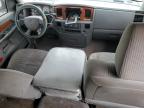 2006 Dodge Ram 1500 St за продажба в Jacksonville, FL - Front End