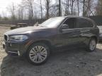 2016 Bmw X5 Xdr40E na sprzedaż w Waldorf, MD - All Over