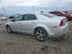 2012 Chevrolet Malibu 1Lt للبيع في Columbus، OH - Front End