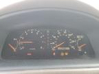2001 Lexus Es 300 იყიდება Lebanon-ში, TN - Front End