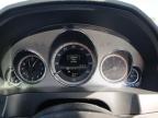 2012 MERCEDES BENZ E350 SPT C for sale at Copart WISBECH