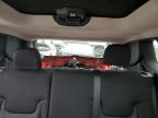2018 Jeep Renegade Trailhawk за продажба в Eugene, OR - Front End