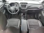 2023 Chevrolet Trailblazer Ls de vânzare în Earlington, KY - Front End