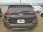 2019 Hyundai Kona Se for Sale in Brighton, CO - Front End