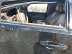 2007 Gmc Sierra C2500 Heavy Duty de vânzare în Ellenwood, GA - All Over
