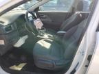 2017 Kia Niro Fe продається в Seaford, DE - Front End