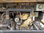 2006 Blue Bird School Bus / Transit Bus  იყიდება Haslet-ში, TX - Burn - Interior