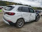 Florence, MS에서 판매 중인 2022 Bmw X5 Xdrive40I - All Over