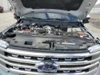 2024 Ford F350 Super Duty for Sale in Farr West, UT - Rear End