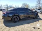 2024 Toyota Camry Se Night Shade en Venta en Baltimore, MD - All Over