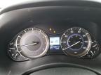 2018 Infiniti Qx80 Base for Sale in Conway, AR - All Over