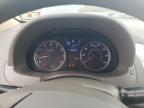 2012 Hyundai Accent Gls en Venta en Hillsborough, NJ - Rear End