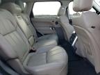 2015 Land Rover Range Rover Sport Hse for Sale in Lebanon, TN - Minor Dent/Scratches