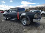 2016 Ram 2500 St for Sale in Reno, NV - Side