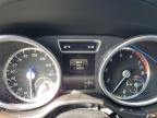 2015 Mercedes-Benz Gl 450 4Matic продається в Chicago Heights, IL - All Over