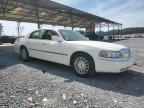 2004 Lincoln Town Car Executive   на продаже в Cartersville, GA - Undercarriage