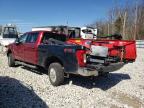 2019 Ford F250 Super Duty na sprzedaż w West Warren, MA - Front End