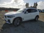 San Diego, CA에서 판매 중인 2020 Bmw X5 Sdrive 40I - Minor Dent/Scratches