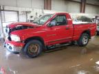 Elgin, IL에서 판매 중인 2005 Dodge Ram 1500 St - Front End
