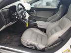 2011 Chevrolet Corvette  for Sale in Greenwell Springs, LA - Front End