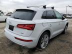 2019 Audi Q5 Premium Plus for Sale in Los Angeles, CA - Front End