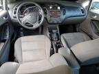 2017 Kia Forte Lx на продаже в Chatham, VA - All Over
