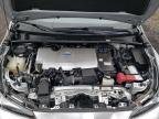 2020 Toyota Prius L for Sale in Kapolei, HI - Front End