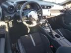 2024 Toyota Gr 86 Premium на продаже в Sun Valley, CA - All Over