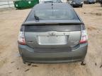 JTDKB20U840****** Salvage and Repairable 2004 Toyota Prius in Alabama State