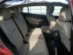 Prairie Grove, AR에서 판매 중인 2017 Subaru Impreza Premium - Front End