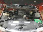 2001 Gmc New Sierra C1500 for Sale in Elgin, IL - Side