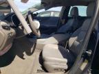 2019 Chevrolet Malibu Lt for Sale in Houston, TX - Front End