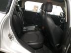 2013 Mini Cooper S Countryman zu verkaufen in Center Rutland, VT - Rear End