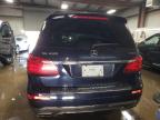2014 Mercedes-Benz Gl 450 4Matic იყიდება Elgin-ში, IL - Front End