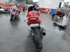 2024 SUZUKI SV650 a la Venta en Copart CA - SAN DIEGO