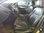 2014 Cadillac Ats Luxury იყიდება Woodhaven-ში, MI - Front End